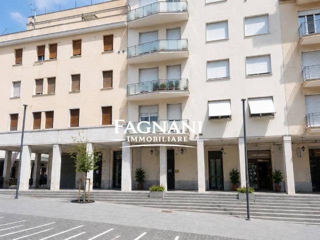 Appartamento in vendita a Roma Capitale, Lazio