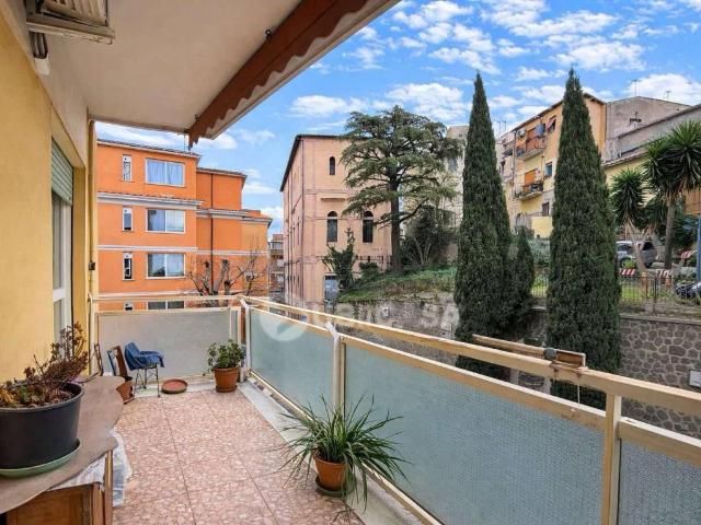 Appartamento in vendita a Roma Capitale, Lazio