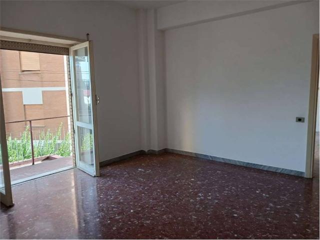 Appartamento in vendita a Roma Capitale, Lazio