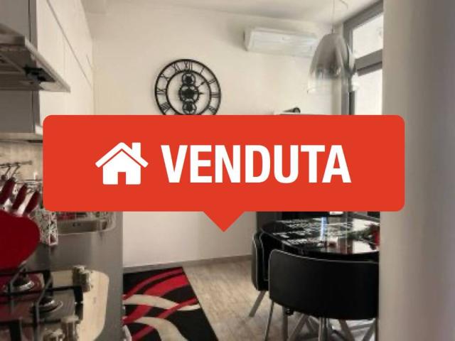 Appartamento in vendita a Roma Capitale, Lazio