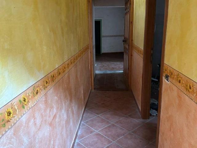 Appartamento in vendita a Roma Capitale, Lazio