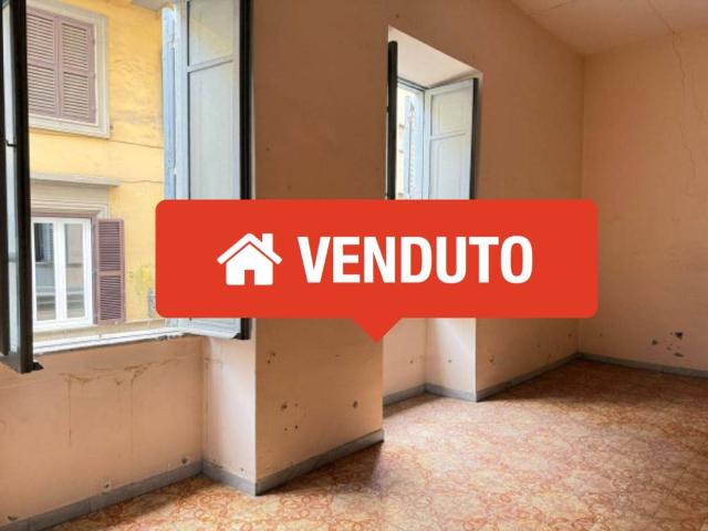 Appartamento in vendita a Roma Capitale, Lazio