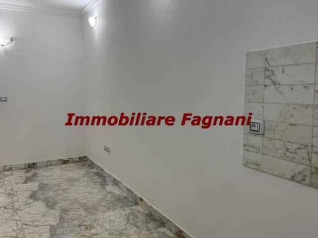 Appartamento in vendita a Roma Capitale, Lazio