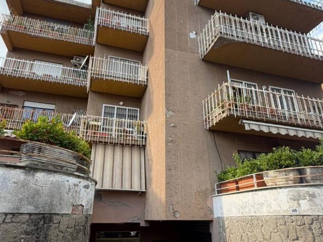 Appartamento in vendita a Roma Capitale, Lazio
