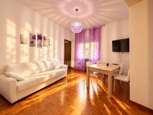 Appartamento in vendita a Velletri, Roma Capitale