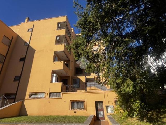 Appartamento in vendita a Velletri, Roma Capitale