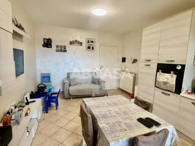 Appartamento in vendita a Roma Capitale, Lazio