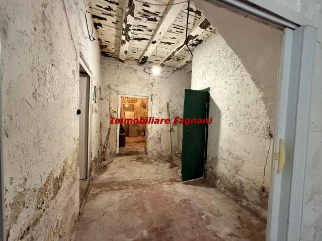 Appartamento in vendita a Roma Capitale, Lazio