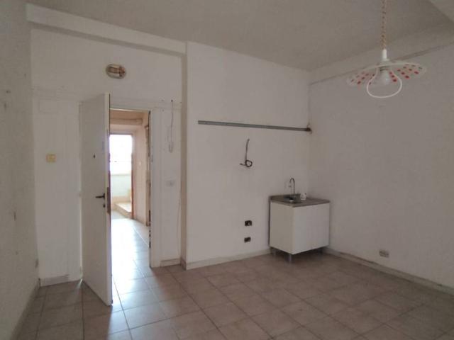 Appartamento in vendita a Roma Capitale, Lazio