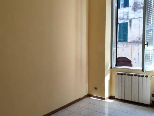 Appartamento in vendita a Roma Capitale, Lazio