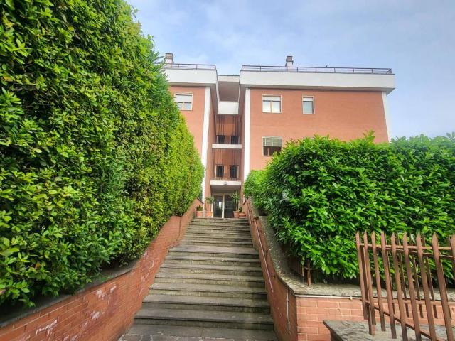 Appartamento in vendita a Roma Capitale, Lazio