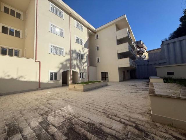 Appartamento in vendita a Roma Capitale, Lazio