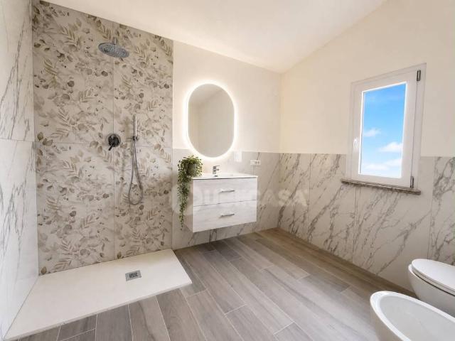Appartamento in vendita a Roma Capitale, Lazio