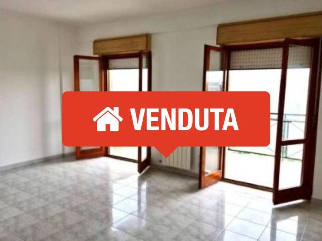 Appartamento in vendita a Roma Capitale, Lazio
