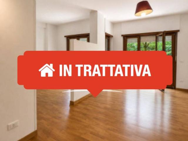 Appartamento in vendita a Roma Capitale, Lazio