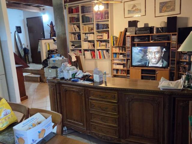 Appartamento in vendita a Roma Capitale, Lazio