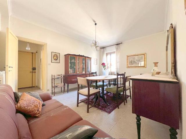 Appartamento in vendita a Roma Capitale, Lazio