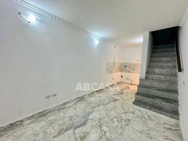 Appartamento in vendita a Roma Capitale, Lazio