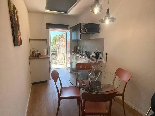 Appartamento in vendita a Roma Capitale, Lazio