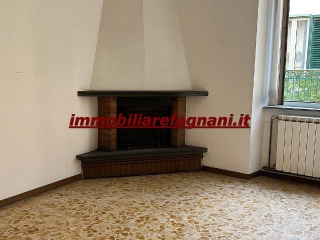 Appartamento in vendita a Roma Capitale, Lazio