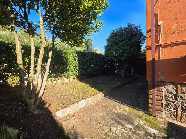 Appartamento in vendita a Roma Capitale, Lazio