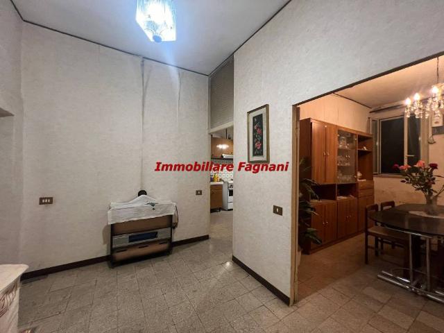 Appartamento in vendita a Roma Capitale, Lazio