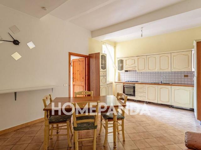Appartamento in vendita a Roma Capitale, Lazio