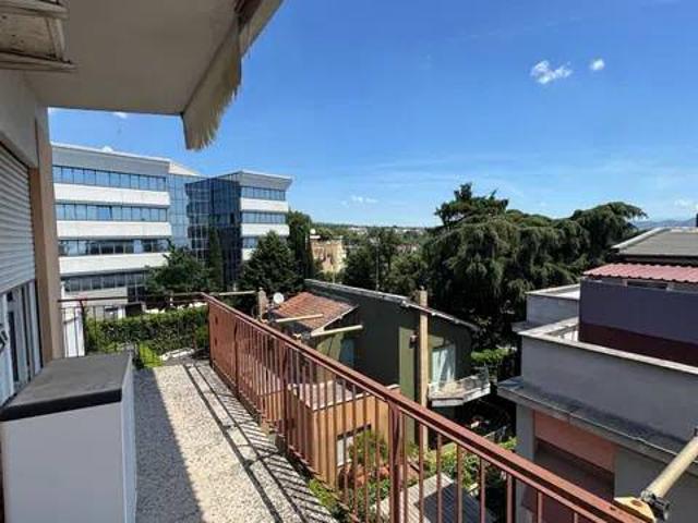 Appartamento in vendita a Roma Capitale, Lazio