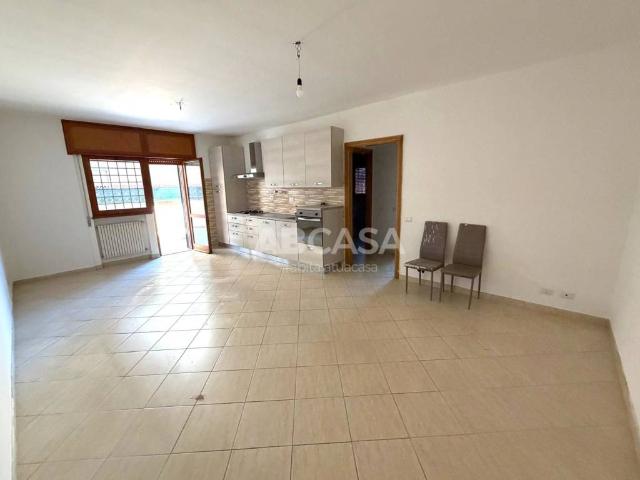 Appartamento in vendita a Roma Capitale, Lazio