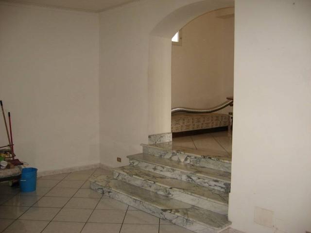 Appartamento in vendita a Roma Capitale, Lazio
