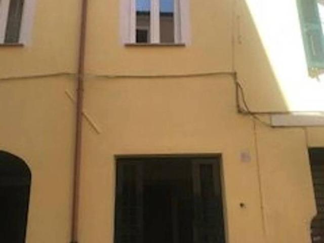 Appartamento in vendita a Roma Capitale, Lazio