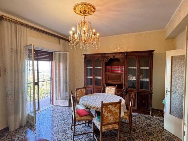 Appartamento in vendita a Lanuvio, Roma Capitale