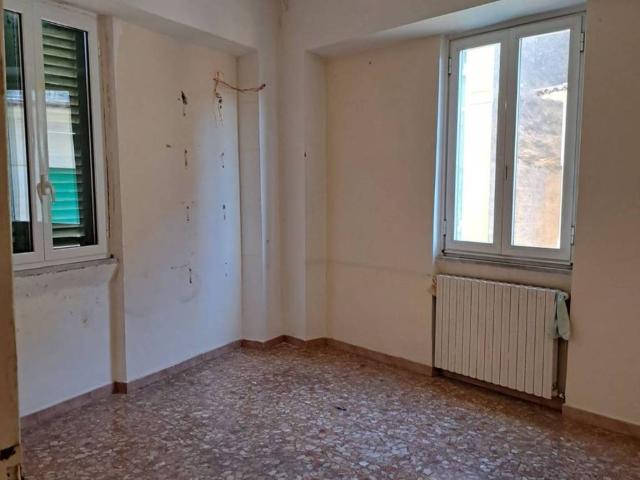 Appartamento in vendita a Roma Capitale, Lazio