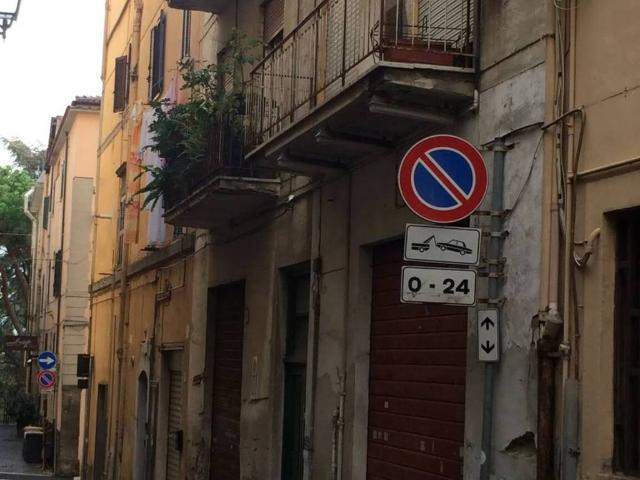 Appartamento in vendita a Roma Capitale, Lazio
