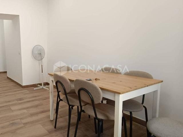 Appartamento in vendita a Roma Capitale, Lazio