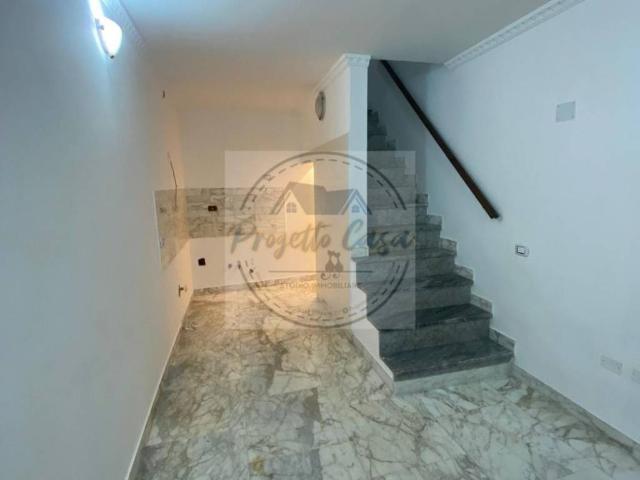 Appartamento in vendita a Roma Capitale, Lazio