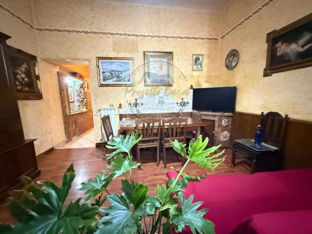 Appartamento in vendita a Roma Capitale, Lazio