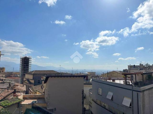 Appartamento in vendita a Roma Capitale, Lazio