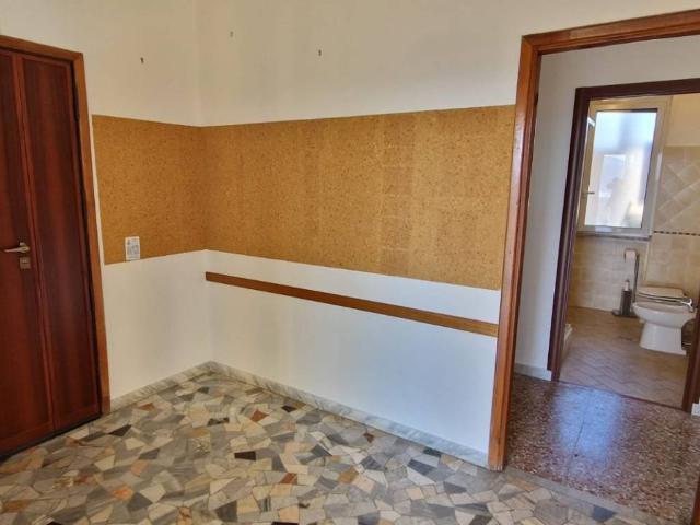 Appartamento in vendita a Roma Capitale, Lazio
