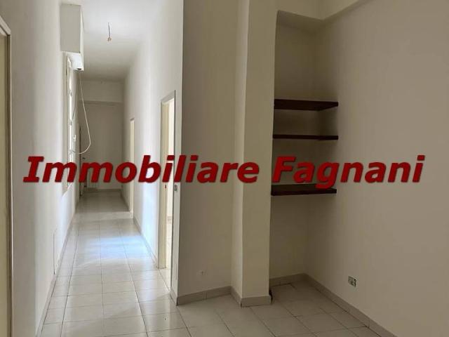 Appartamento in vendita a Roma Capitale, Lazio