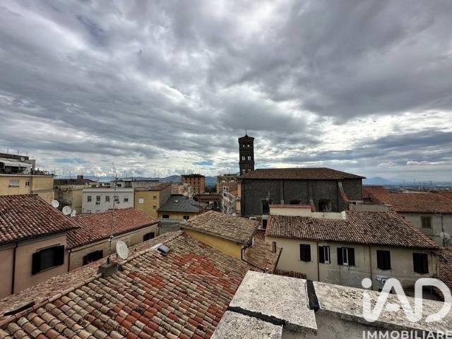 Appartamento in vendita a Roma Capitale, Lazio