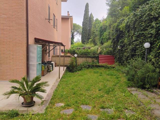 Appartamento in vendita a Roma Capitale, Lazio
