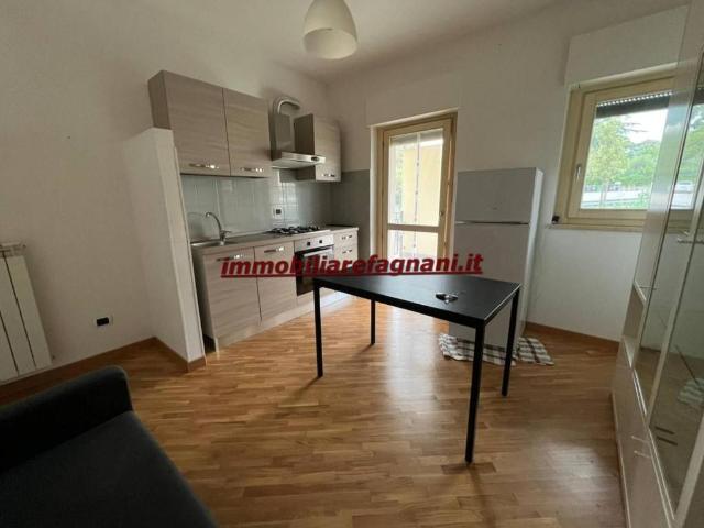 Appartamento in vendita a Roma Capitale, Lazio
