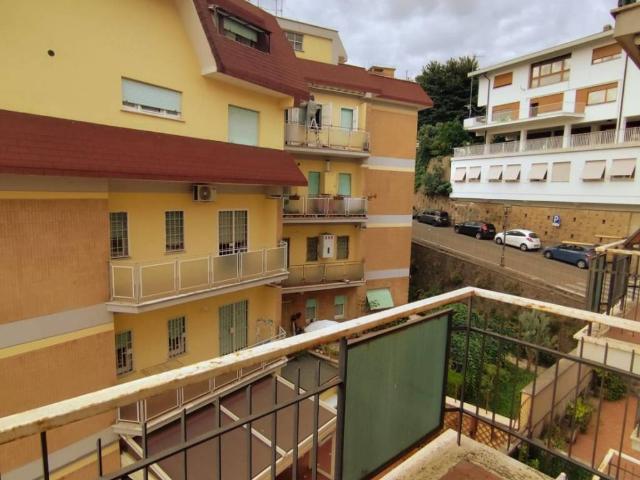 Appartamento in vendita a Roma Capitale, Lazio