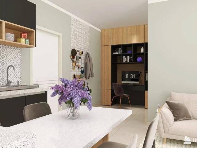 Appartamento in vendita a Vellezzo Bellini, Lombardia