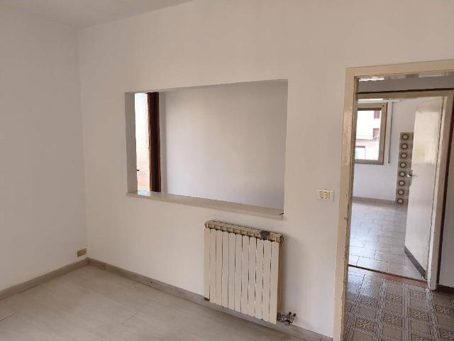 Appartamento in vendita a Velo D'astico, Veneto