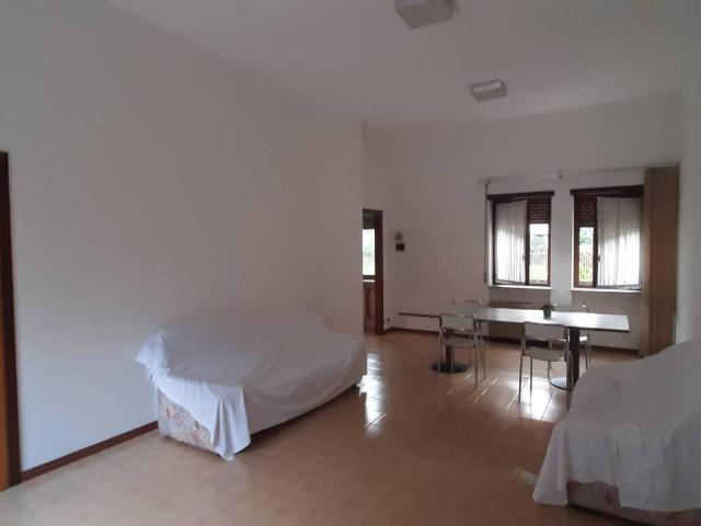 Appartamento in vendita a Velo D'astico, Veneto