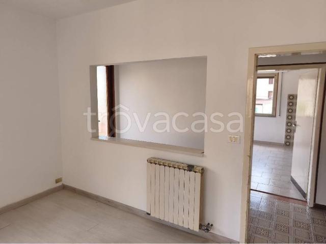 Appartamento in vendita a Velo D'astico, Veneto
