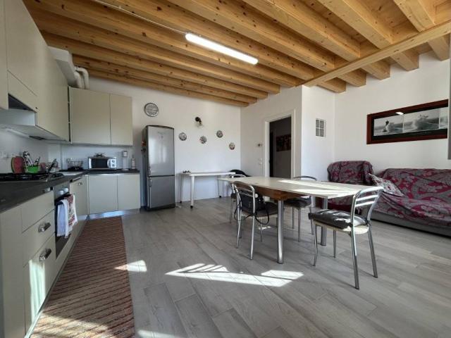 Appartamento in vendita a Velo Veronese, Veneto