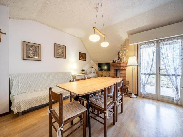 Appartamento in vendita a Velo Veronese, Veneto